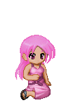 anapaula's avatar