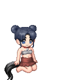Kyuu Joou's avatar