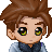 Coolboy_power's avatar