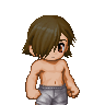 `Kakashi Sensei's avatar