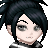 Natsuki16's avatar