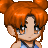 Kari1020's avatar