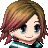 13sarah94's username