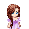 romina doll's avatar