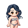 Aki Murasaki's avatar