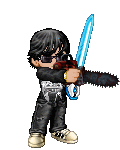 thunderaxe4's avatar