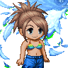 Sabylla's avatar