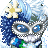 Kai-Moku's avatar