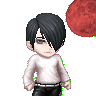 death note L 665's avatar