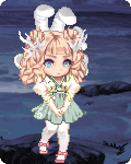 CinebenchToastCrunch's avatar