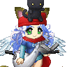 TabbieKatt's avatar