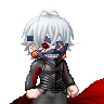  soul assassin22's avatar