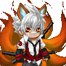 IXI_Dark_Dante_IXI's avatar