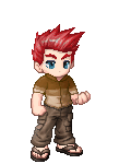 Xahvo's avatar