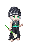Twisted_Illusions_2006's avatar