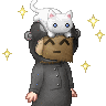 Tokajiin's avatar
