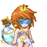 Musical T e a Party's avatar