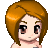hottielicious_007's username