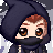 akashLD's avatar