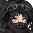 Ghostpine's avatar