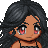 MissAnna-Jae's avatar