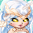 FairyAmanda123's avatar
