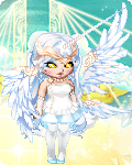 FairyAmanda123's avatar
