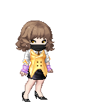 Serena`Eikichi's avatar
