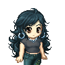 Myuu Garu's avatar