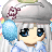 Aqua_Crystylz's avatar