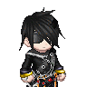 Samuri of Awesome666's avatar