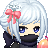 KasumiNatorina's avatar