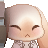 [NPC] Mimi Usajiin's avatar