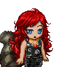 -Vampire-Chibioni-'s avatar