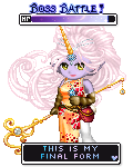 Soraka Guardian Of Stars