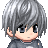 xdaisukiaitsu's avatar