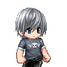 xdaisukiaitsu's avatar