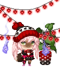 pinkamenafox's avatar