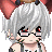 kyuubi-rain's avatar