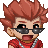 Zumomaki Raruto's username