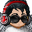 pimpboy20's avatar