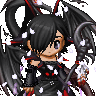 Dragon_Goddess_182's avatar