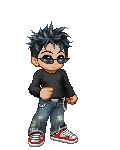 crazy guy9