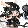 Aeggie's avatar