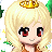 Rerin-chan's avatar