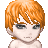Mter_bates's username