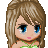 Hot_Sexy_Umi's avatar