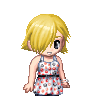 animehearts11's avatar
