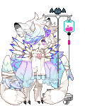 Lunala Lunaria's avatar