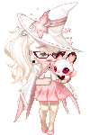 aa_beatrix